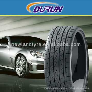 DURUN 265 / 45R21 UHP CAR TYRE